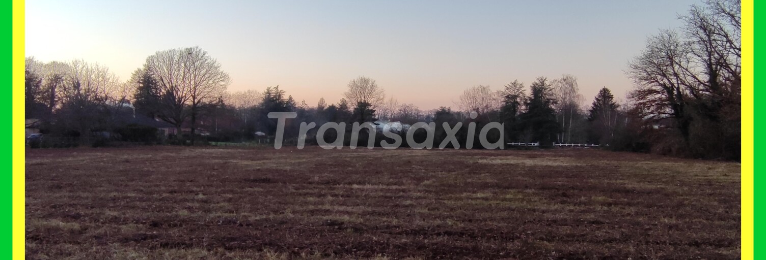 Maison 1 Pièce  m² à vendre à La Guerche-sur-l'Aubois (18150)