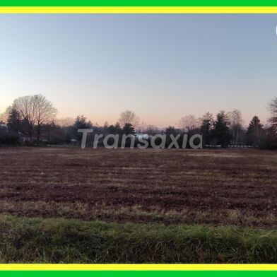 Maison 1 pièces 50000 €