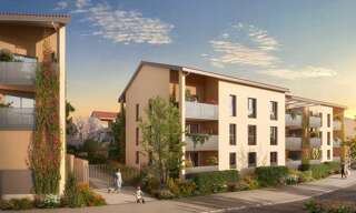 Appartement 4 Pièces 81 m² à vendre à Rillieux-la-Pape (69140)