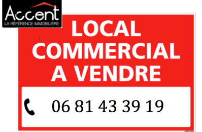 vente commerce 525 000 € à proximité de Conques-en-Rouergue (12320)