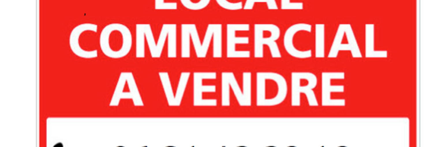 Commerce  430 m² à vendre à Rodez (12000)