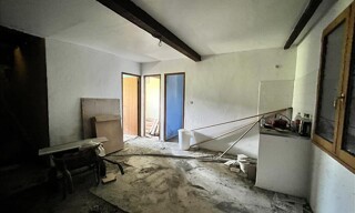Photo N° 7