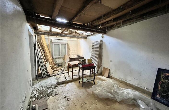 Maison de bourg de 6 pièces principales — photo 2