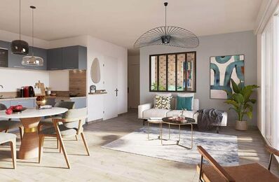 vente appartement à partir de 255 500 € à proximité de Collioure (66190)