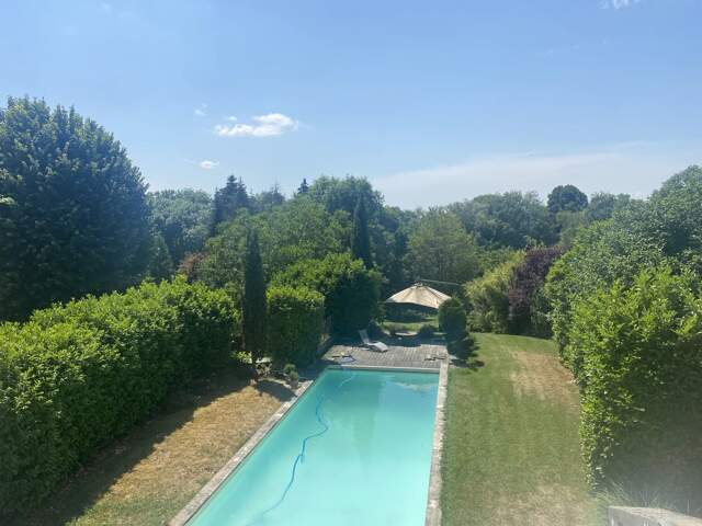 Belle propriété  à 5 min de Varois et chaignot. — photo du bien