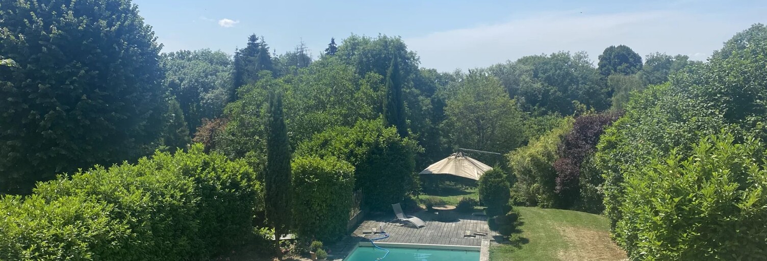 Photo du bien