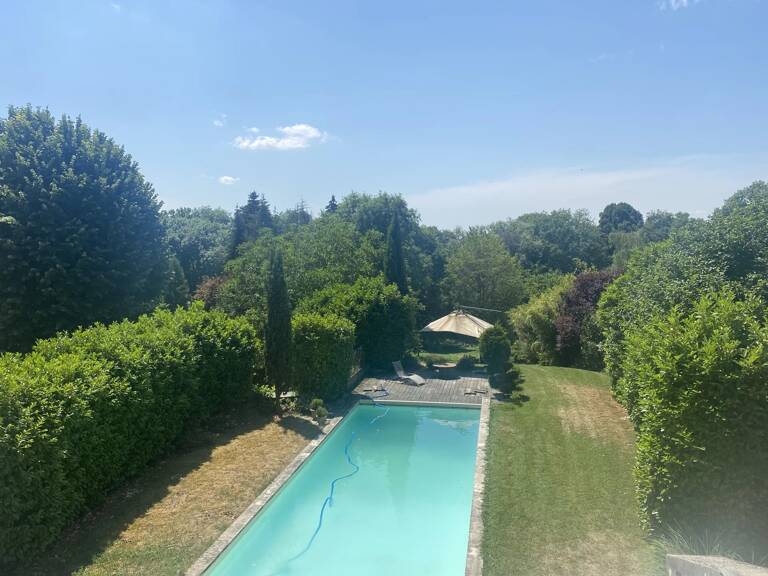 Belle propriété  à 5 min de Varois et chaignot. — photo 1