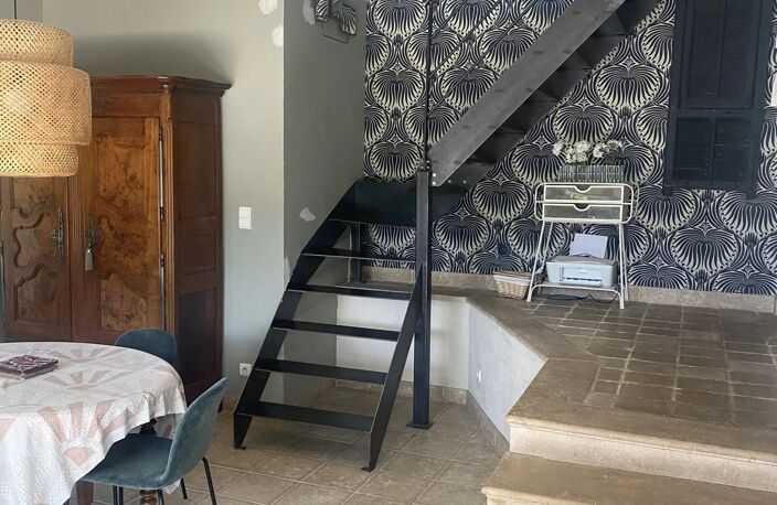 Belle propriété  à 5 min de Varois et chaignot. — photo 2