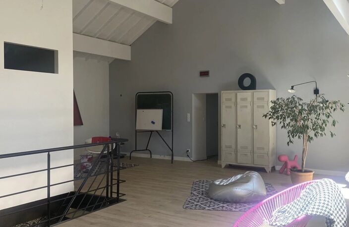 Belle propriété  à 5 min de Varois et chaignot. — photo 3