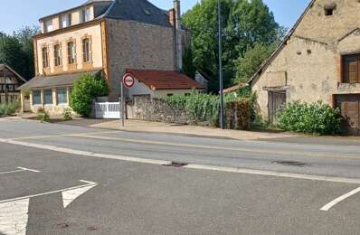 vente maison 128 400 € à proximité de Saint-Avit-de-Tardes (23200)