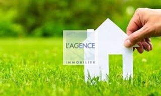 Terrain  5428 m² à vendre à Vailly-sur-Aisne (02370)