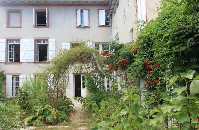 vente maison 525 000 € à proximité de Monclar-de-Quercy (82230)