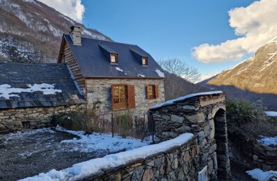 vente maison 459 000 € à proximité de Bagnères-de-Bigorre (65200)