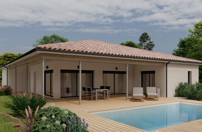 vente maison 700 000 € à proximité de Morancé (69480)