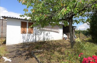 vente maison 144 450 € à proximité de Lussault-sur-Loire (37400)