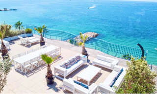 Appartement 6 Pièces 180 m² à vendre à Antibes (06160)