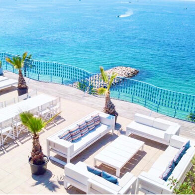 Appartement 6 pièces 2849990 €