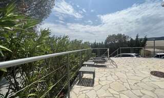 Maison 4 Pièces 70 m² à vendre à Roquebrune-sur-Argens (83520)