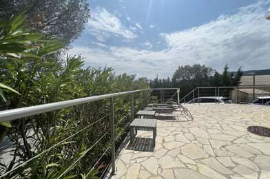 Maison 4 pièces 368000 €