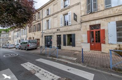 vente maison 525 000 € à proximité de Bordeaux (33100)