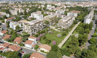 Photo N° 4
