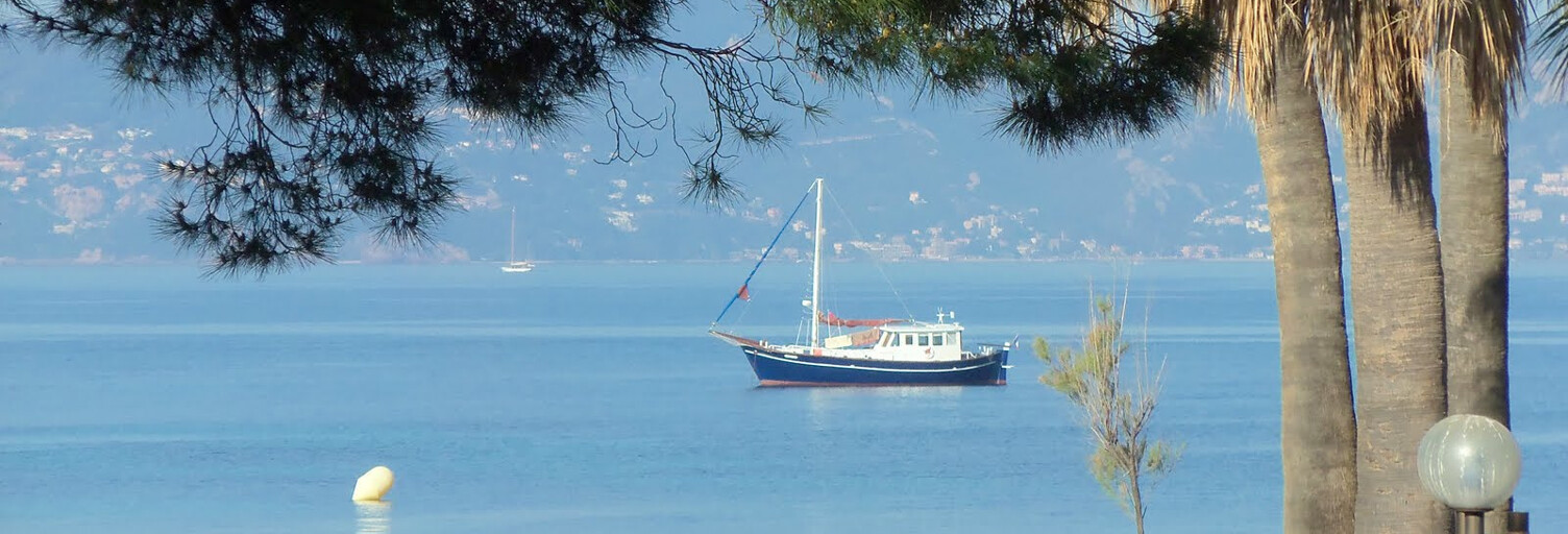 location vacances Appartement 2 Pièces 45 m² à Cannes (06400)