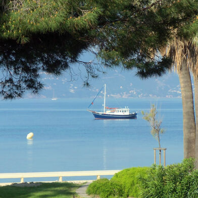 Appartement 2 pièces 950 €