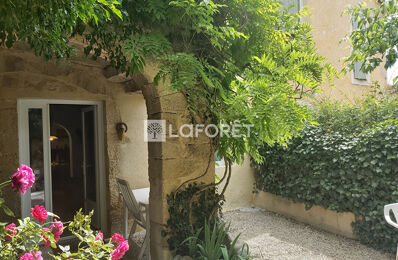 vente maison 199 900 € à proximité de Cabrières-d'Avignon (84220)