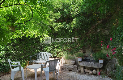 vente maison 199 900 € à proximité de Mérindol (84360)