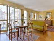 Lyon 2 - Saint-Antoine - Appartement de 114,68 m² - Parking - 3 chambres — photo 2