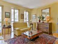 Lyon 2 - Saint-Antoine - Appartement de 114,68 m² - Parking - 3 chambres — photo 3