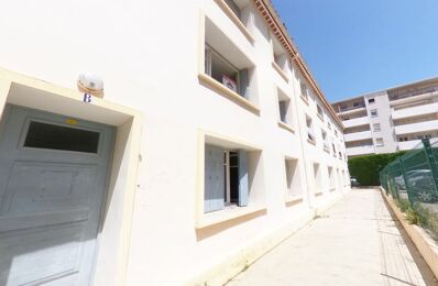 vente appartement 86 000 € à proximité de La Redorte (11700)