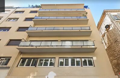 vente appartement 179 000 € à proximité de Aspremont (06790)