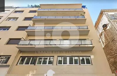 vente appartement 179 000 € à proximité de Cantaron (06340)