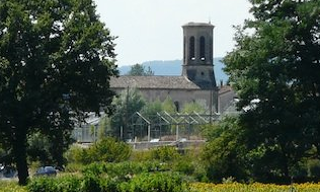 Photo N° 2