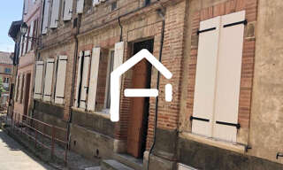 Immeuble  575 m² à vendre à Lézat-sur-Lèze (09210)