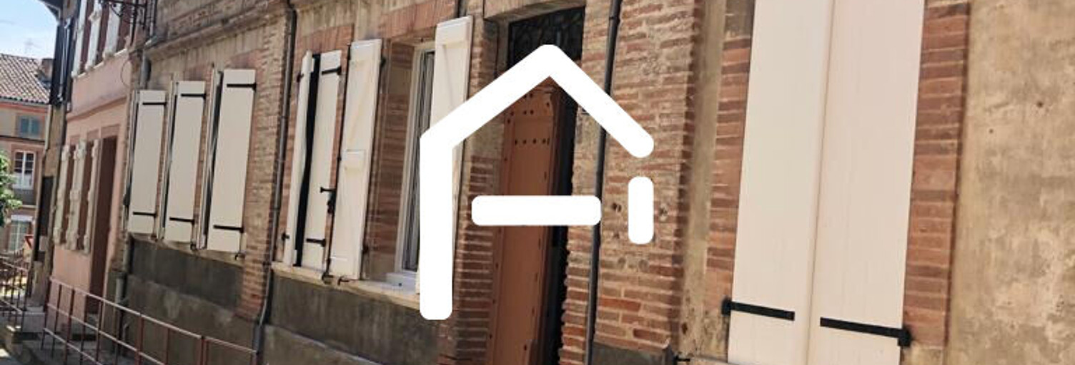 Immeuble  575 m² à vendre à Lézat-sur-Lèze (09210)