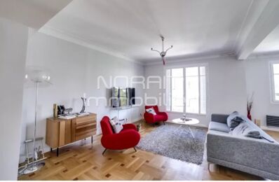 vente appartement 529 000 € à proximité de Blausasc (06440)