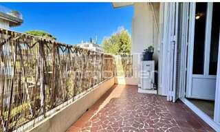 Appartement 3 Pièces 80 m² à vendre à Nice (06000)