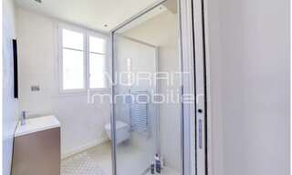 Appartement 3 Pièces 80 m² à vendre à Nice (06000)