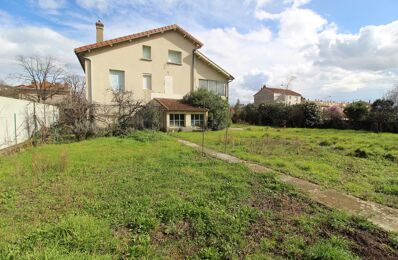 vente maison 369 000 € à proximité de Livron-sur-Drôme (26250)