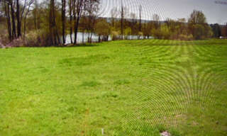 Terrain  5563 m² à vendre à Étival-Clairefontaine (88480)