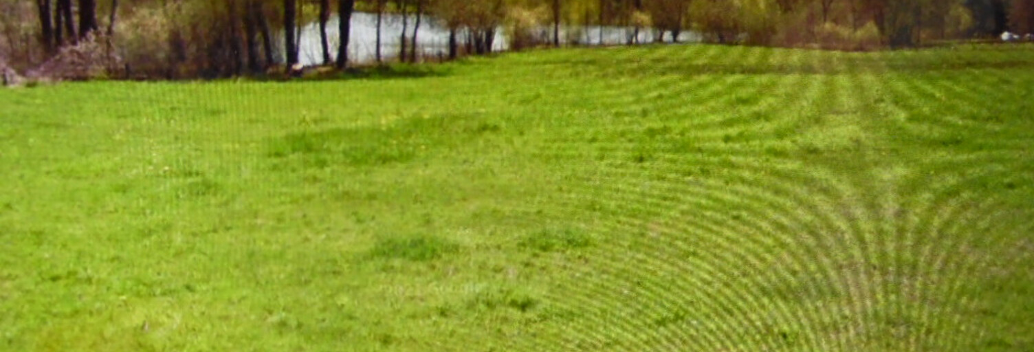 Terrain  5563 m² à vendre à Étival-Clairefontaine (88480)