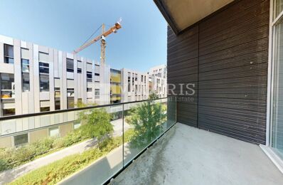 location bureau 27 358 € CC /mois à proximité de Sainte-Foy-Lès-Lyon (69110)