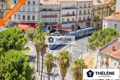 Commerce  1500000 €