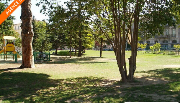 Local commercial  à vendre Montpellier 34000