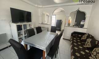 Maison 5 Pièces 96 m² à vendre à Aniche (59580)