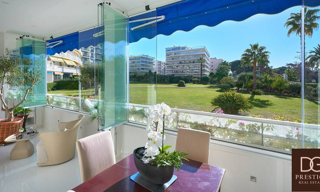 location vacances Appartement 4 Pièces 109 m² à Cannes (06400)