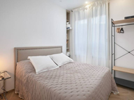 Appartement 4pièces 109m2 Croisette — photo 4