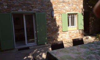 location vacances Appartement 2 Pièces 40 m² à Cannes (06400)